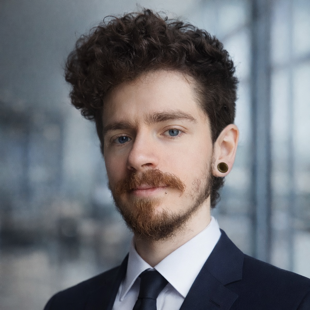 Arthur Lecointe